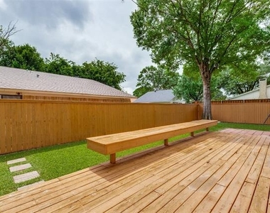 2114 Wheaton Drive - Photo Thumbnail 24