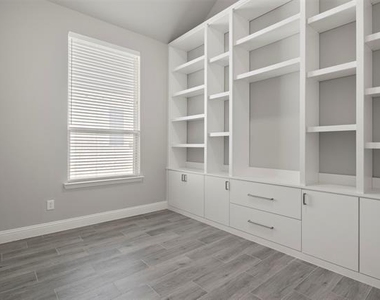 1314 20th Street - Photo Thumbnail 25
