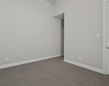 1314 20th Street - Photo Thumbnail 30