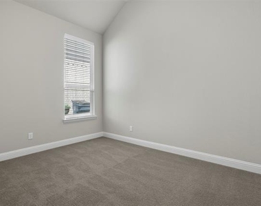 1314 20th Street - Photo Thumbnail 31