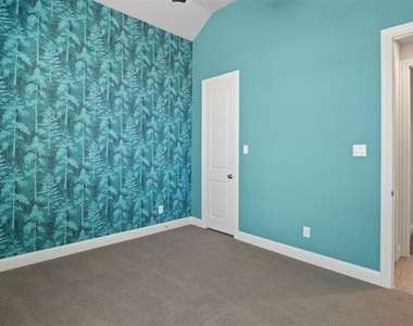 1314 20th Street - Photo Thumbnail 18