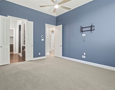 1314 20th Street - Photo Thumbnail 12