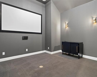 1314 20th Street - Photo Thumbnail 21