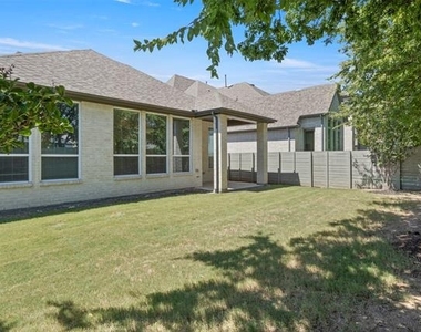 1314 20th Street - Photo Thumbnail 34