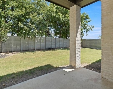 1314 20th Street - Photo Thumbnail 32