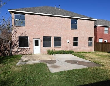 10706 Gleneagles Lane - Photo Thumbnail 19