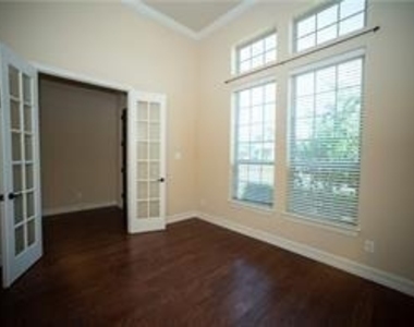 2863 Appalachian Lane - Photo Thumbnail 21