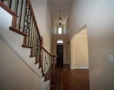2863 Appalachian Lane - Photo Thumbnail 30
