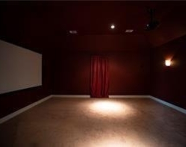 2863 Appalachian Lane - Photo Thumbnail 11