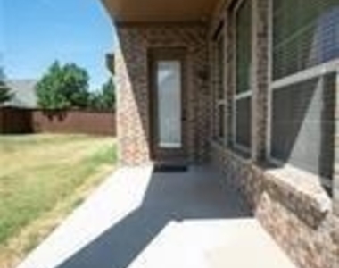 2863 Appalachian Lane - Photo Thumbnail 2