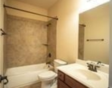 2863 Appalachian Lane - Photo Thumbnail 22