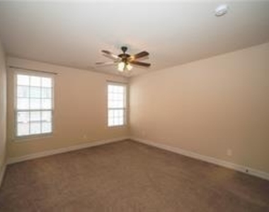 2863 Appalachian Lane - Photo Thumbnail 5