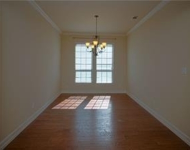 2863 Appalachian Lane - Photo Thumbnail 27