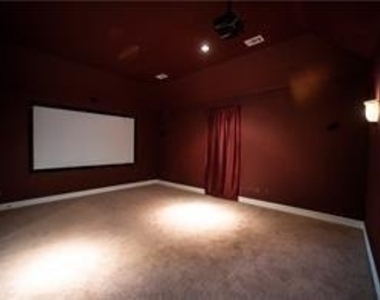 2863 Appalachian Lane - Photo Thumbnail 12