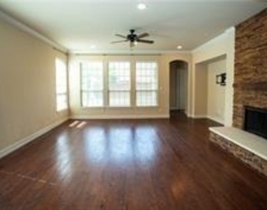 2863 Appalachian Lane - Photo Thumbnail 13