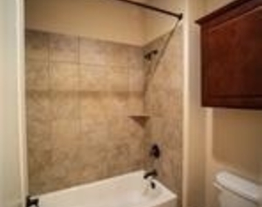 2863 Appalachian Lane - Photo Thumbnail 8