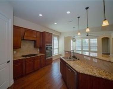 2863 Appalachian Lane - Photo Thumbnail 15