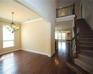 2863 Appalachian Lane - Photo Thumbnail 26