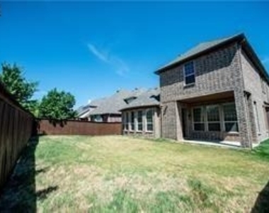 2863 Appalachian Lane - Photo Thumbnail 17
