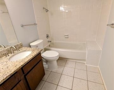 10650 Steppington Drive - Photo Thumbnail 11