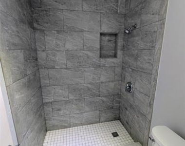 10650 Steppington Drive - Photo Thumbnail 14