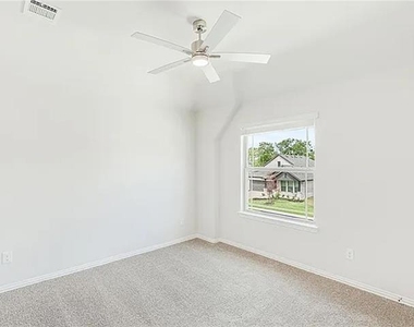 1010 Ridgehurst Road - Photo Thumbnail 21