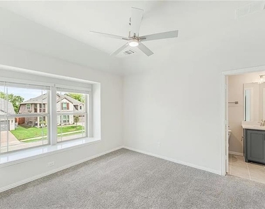 1010 Ridgehurst Road - Photo Thumbnail 25