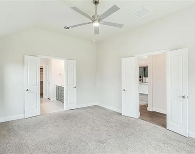 1010 Ridgehurst Road - Photo Thumbnail 18