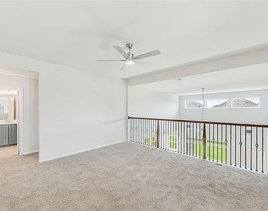 1010 Ridgehurst Road - Photo Thumbnail 22