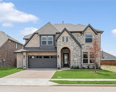 1010 Ridgehurst Road - Photo Thumbnail 1