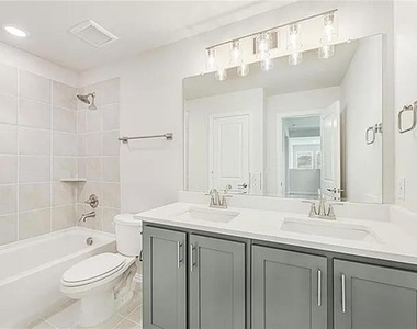 1010 Ridgehurst Road - Photo Thumbnail 5