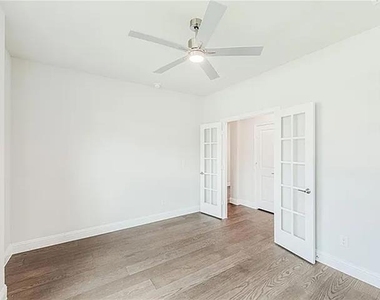 1010 Ridgehurst Road - Photo Thumbnail 17