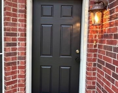 11354 Still Hollow Drive - Photo Thumbnail 6