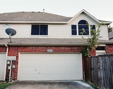 11354 Still Hollow Drive - Photo Thumbnail 35