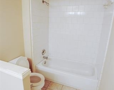 11354 Still Hollow Drive - Photo Thumbnail 30