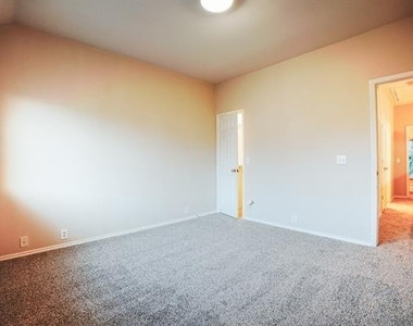11354 Still Hollow Drive - Photo Thumbnail 24