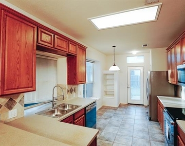 11354 Still Hollow Drive - Photo Thumbnail 12