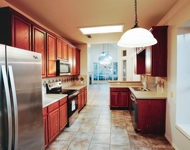 11354 Still Hollow Drive - Photo Thumbnail 14