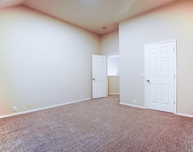 11354 Still Hollow Drive - Photo Thumbnail 27