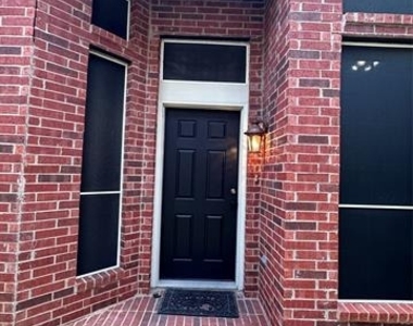 11354 Still Hollow Drive - Photo Thumbnail 5