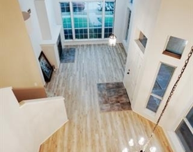 11354 Still Hollow Drive - Photo Thumbnail 20