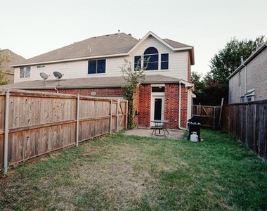 11354 Still Hollow Drive - Photo Thumbnail 32