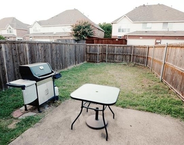 11354 Still Hollow Drive - Photo Thumbnail 31