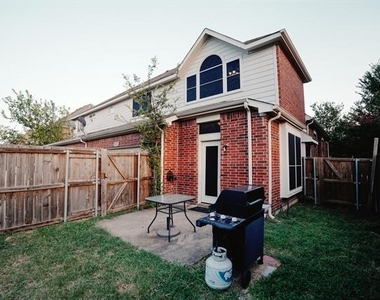 11354 Still Hollow Drive - Photo Thumbnail 33