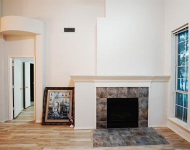 11354 Still Hollow Drive - Photo Thumbnail 9