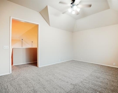 11354 Still Hollow Drive - Photo Thumbnail 22