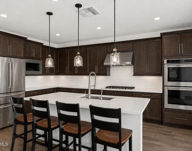 17190 W Gracemont Street - Photo Thumbnail 1