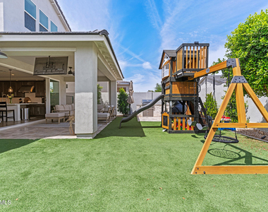 17190 W Gracemont Street - Photo Thumbnail 22