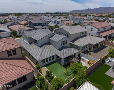 17190 W Gracemont Street - Photo Thumbnail 48