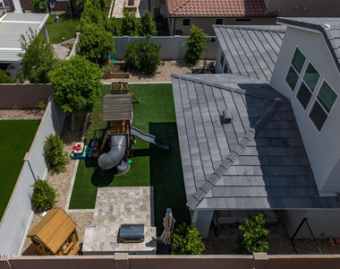17190 W Gracemont Street - Photo Thumbnail 49